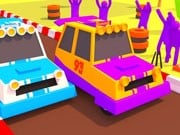 Play Rally Road Game on FOG.COM