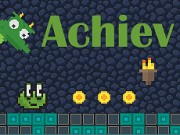 Play Achiev Game on FOG.COM