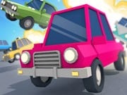 Play Mad Cars 3D Game on FOG.COM
