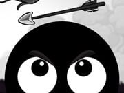 Play Stickman Archer Adventure Game on FOG.COM