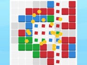 Play Nine Block Puzzle Game on FOG.COM