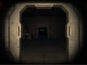 Play Door out : second level Game on FOG.COM