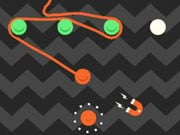 Play Orange Rope Game on FOG.COM