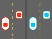 Play Double Driving Game on FOG.COM