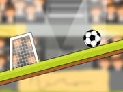 Play Rotate Soccer Game on FOG.COM