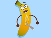 Play Fruit Doctor Game on FOG.COM