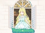 Play Fairy Princess Adventure Game on FOG.COM
