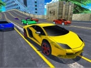 Play Real Car Pro Racing Game on FOG.COM