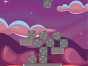 Play Stacker Tower Boxes Of Balance Game on FOG.COM