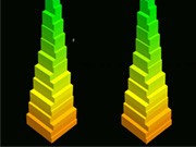 Play Block Stacking Game on FOG.COM