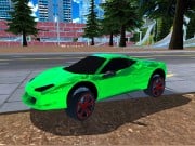 Play Free Racing Ayn Game on FOG.COM