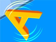 Play Type Spin Game on FOG.COM
