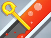 Play Pin Pull 3D Game on FOG.COM