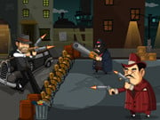 Play Gangster War Game on FOG.COM