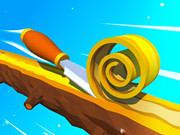 Play Spiral Roll 2 Game on FOG.COM