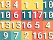 Play Onet Number Game on FOG.COM