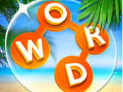 Play Word Search Game on FOG.COM