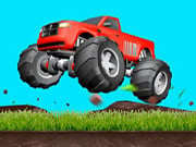 Play Wheel Race 3D Game on FOG.COM