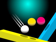 Play Puzzle Balls Game on FOG.COM