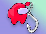 Play Impostor Hook Game on FOG.COM