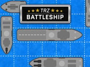 Play Trz Battleship Game on FOG.COM