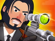 Play Captain Sniper Game on FOG.COM