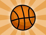 Play Basket Slam Game on FOG.COM