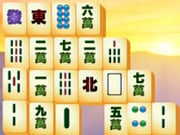 Play Four Seasons Mahjong Game on FOG.COM