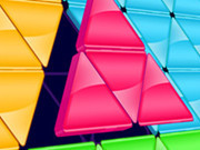 Play Block Triangle Game on FOG.COM