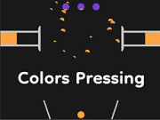Play Colors Pressing Game on FOG.COM