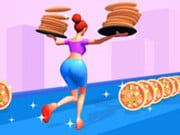 Play High Pizza Game on FOG.COM