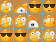 Play Emoji Match Game on FOG.COM