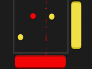 Play Lateral Defence Game on FOG.COM