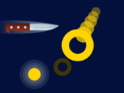 Play Knives And Slices Game on FOG.COM