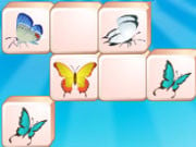 Play Jolly Jong Butterfly Game on FOG.COM