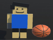 Play Basket Box Game on FOG.COM