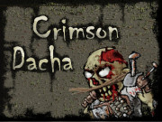 Play Crimson Dacha Game on FOG.COM