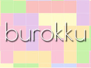 Play burokku Game on FOG.COM
