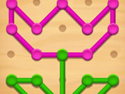 Play Rope Star Game on FOG.COM