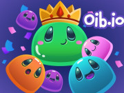 Play Oib.io Game on FOG.COM