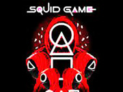 Play Squid Jump Challenge Game on FOG.COM