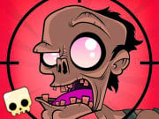 Play Angry zombies monstar  Game on FOG.COM