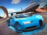 Play Car Driving 3D Game on FOG.COM