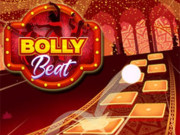 Play Bolly Beat Game on FOG.COM