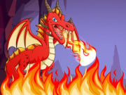 Play Mr. Dragon Game on FOG.COM