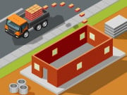 Play City Constructor Driver Game on FOG.COM