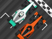Play F1 Drift Racer Game on FOG.COM
