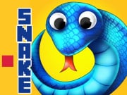 Play Snake Classic Game on FOG.COM
