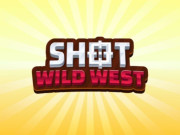 Play ShotWildWest Game on FOG.COM