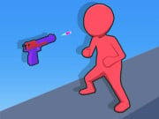 Play Gun Sprint Online Game on FOG.COM
